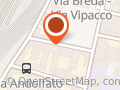 Villa Gigi