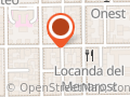 Virgo Societa' Cooperativa A R.l.