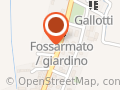 Il Convoglio Cooperativa Sociale