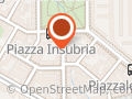 Il Vizietto Sexy Shop Automatico 24h