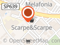 GIS Costruzioni