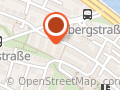 Physiotherapie Geist - Stuttgart
