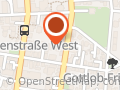 Bonante Heilbronn
