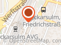 Le Petit Chef - Neckarsulm