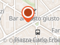 Promotion & Partners Milano S.r.l.