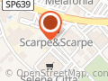 Selene Città Negozio S.p.A.