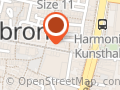 CARE Vision Germany GmbH