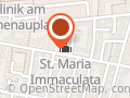 Maria Immaculata