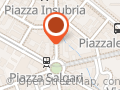 Un Giorno Speciale Milano