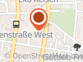 Copyshop-Heilbronn