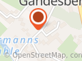 GP Günter Papenburg AG - NL Schweringen