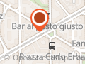 Nuova Petronius SRL