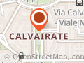 Ristorante Pizzeria Il Molo