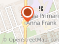 Avv. Firmano Edoardo
