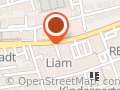 Friseur Salon Liam