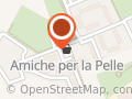 Amiche per la Pelle