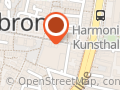 Kosmetikzentrum Heilbronn