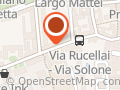 Condominio Di Via Rucellai
