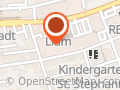 Metallteile Süd GmbH