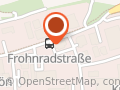 Königreichssaal Jehovas Zeugen