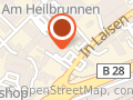 Urologie an der Achalm