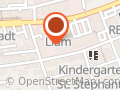 ELFIT GmbH