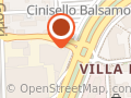 EasyBox Self Storage Milano Nord | Depositi e Magazzini