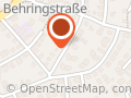 Kirkousi Soultana Übersetzungsbüro