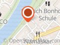 Oertel + Lehner GmbH