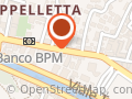 Immobiliare Il Portico Di Solari Jacopo