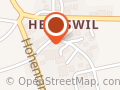 Hazem Autoverwertung GmbH