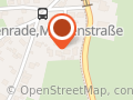 AGNES Seniorenresidenzen GmbH