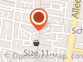 M.T. Handyland Reparatur Heilbronn