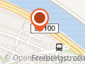 Leckortung Stuttgart ProTec