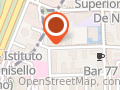 Studio nutrizionista Dott.ssa Giovanna Sgambetterra
