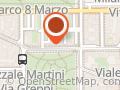 Samsung ASSISTENZA vigevano