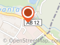 Heizungsregelung24