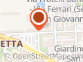 Associazione Calcio Pro Sesto (Srl)