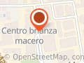 G. E. GIUSSANI SRL