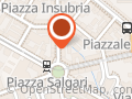 Negozio Rumeno