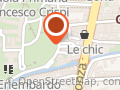 Istituto Ambiente Europa SOC. COOP. ARL
