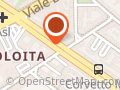 Pizzeria da Mimmo di Boktor Farida