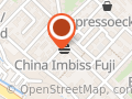China Imbiss Fuji Reutlingen