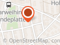 Dervishi Hausmeisterservice