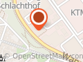 Rommel Grundstücksverwaltung Denkendorf GmbH & Co. KG