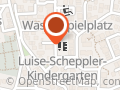 Bonlanden Kindergarten Luise- Scheppler