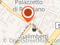 Baby Bazar Giussano