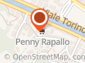 PENNY.