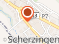 RutishauserBarossa Weinshop Scherzingen