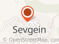 Gebr. Mirer AG, Feinmechanik, Sevgein
